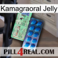 Kamagraoral Jelly new02